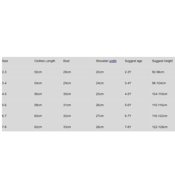 Mermaid Girls Sleeveless Tutu Dress - Picture 4 of 4